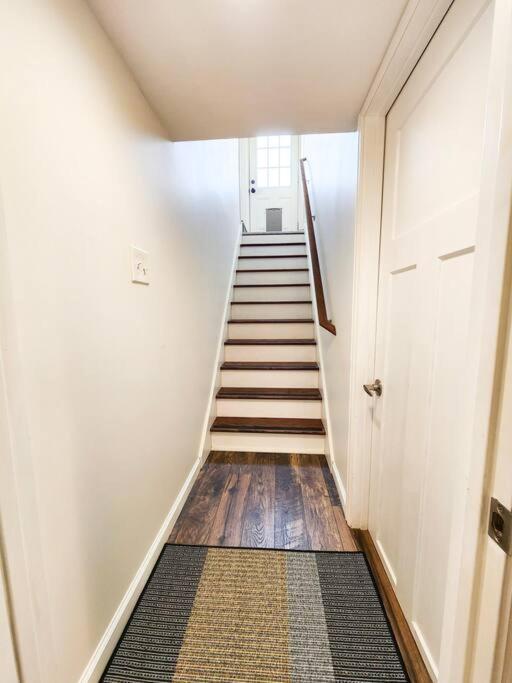 Charming Guest Suite Near Denver Colorado Энглвуд Экстерьер фото