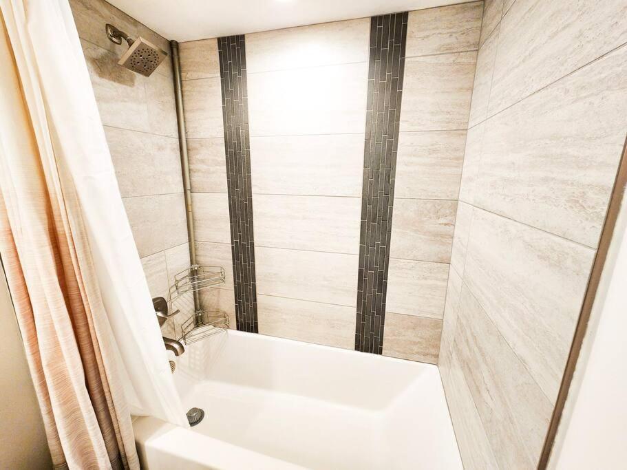 Charming Guest Suite Near Denver Colorado Энглвуд Экстерьер фото
